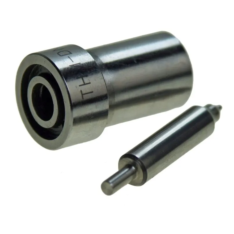 koncowka-wtrysku-thm-dn4s1-stan-nowy