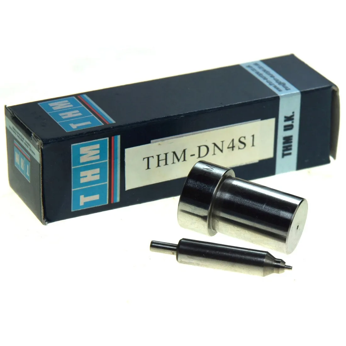 koncowka-wtrysku-thm-dn4s1