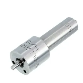 koncowka-wtrysku-thm-dlla144p510