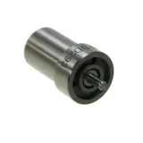 koncowka-wtrysku-thm-dn0sd1550-stan-nowy