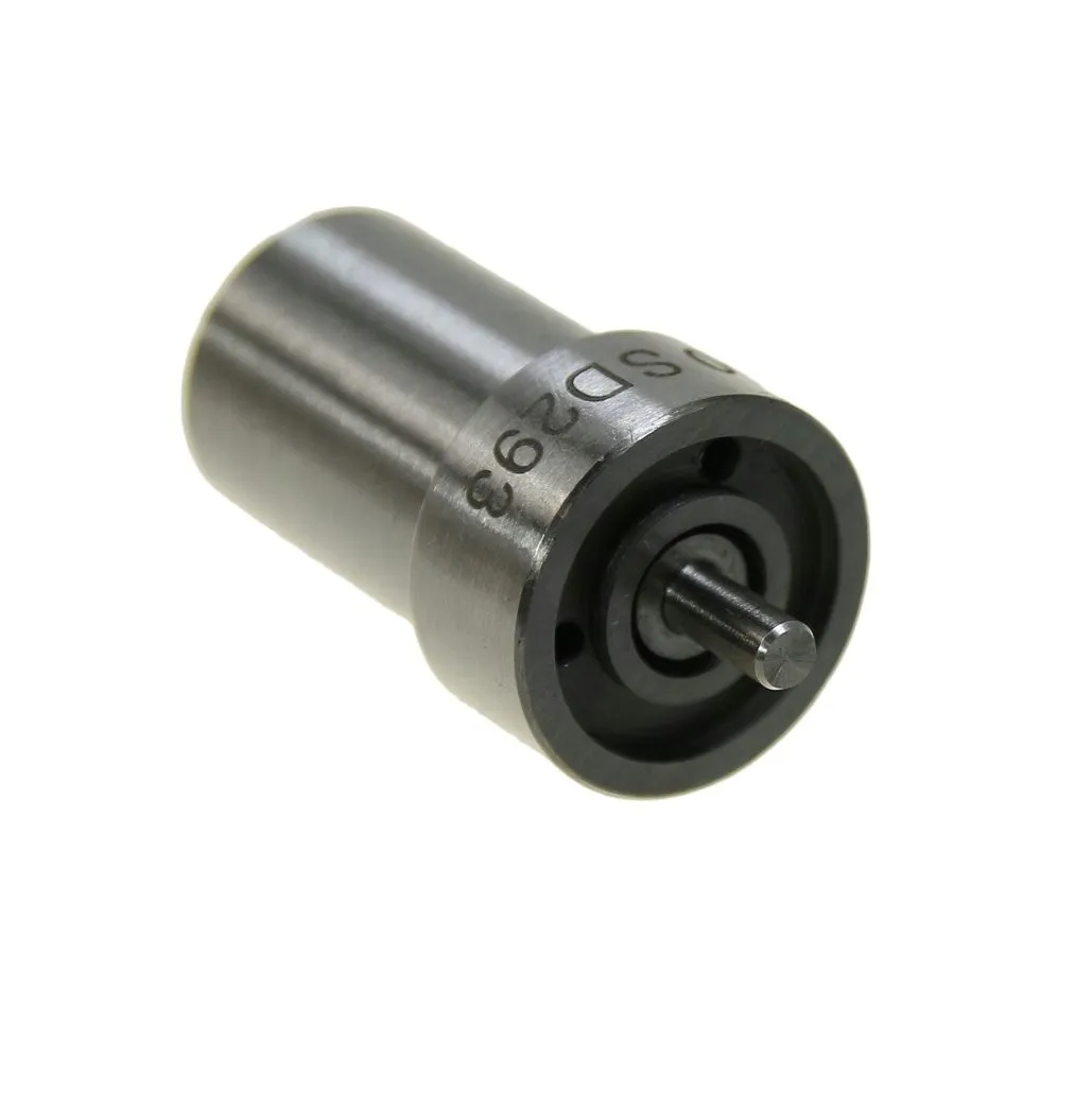 koncowka-wtrysku-thm-dn0sd1550