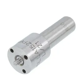 koncowka-wtrysku-thm-dlla150p660