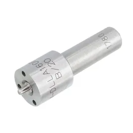 koncowka-wtrysku-thm-dlla160p1780