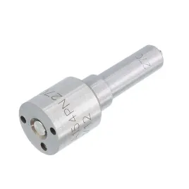 koncowka-wtrysku-thm-dlla154pn270