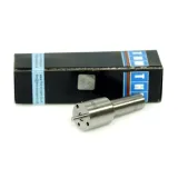 koncowka-wtrysku-thm-6801027-stan-nowy