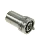 koncowka-wtrysku-thm-dn0sdc6850c