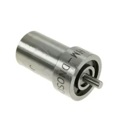 koncowka-wtrysku-thm-dn0sdc6850c