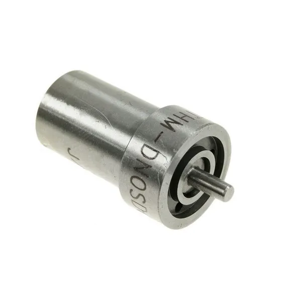 koncowka-wtrysku-thm-dn0sdc6850c