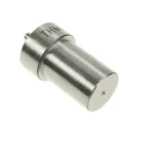 koncowka-wtrysku-thm-dn0sdc6850c-stan-nowy