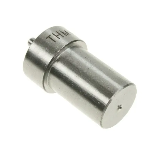 koncowka-wtrysku-thm-dn0sdc6850c