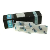 koncowka-wtrysku-thm-dn0sdc6850c-producent-czesci-thm