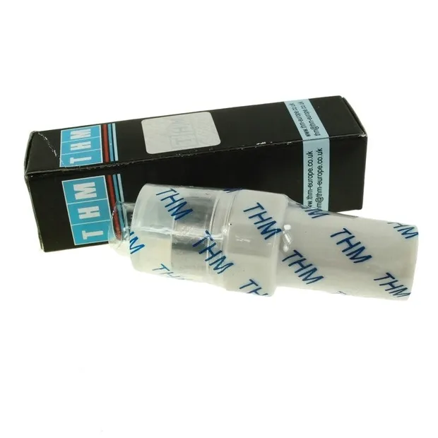 koncowka-wtrysku-thm-dn0sdc6850c-stan-nowy