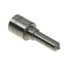 koncowka-wtrysku-thm-dlla153p884-thm-do-thm-denso-zamiennik