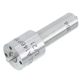 koncowka-wtrysku-thm-dlla146p154