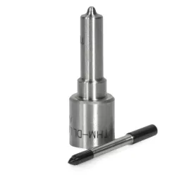 koncowka-wtrysku-thm-dlla156p1107-common-rail