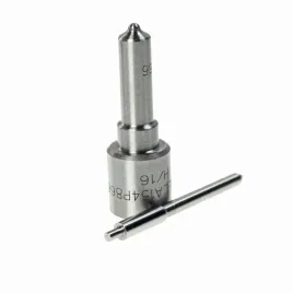 koncowka-wtrysku-thm-dlla154p866