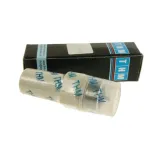 koncowka-wtrysku-thm-dn4sd24-producent-czesci-thm