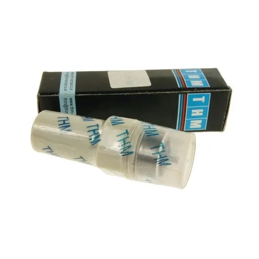 koncowka-wtrysku-thm-dn4sd24-stan-nowy