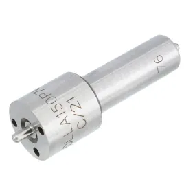 koncowka-wtrysku-thm-dlla150p76