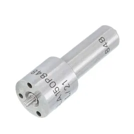 koncowka-wtrysku-thm-dlla150p848