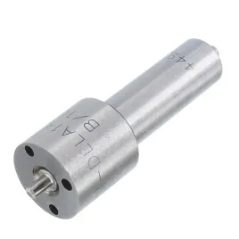 koncowka-wtrysku-thm-dlla144p449