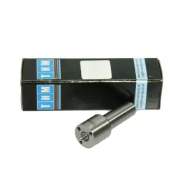 koncowka-wtrysku-thm-dlla144p144