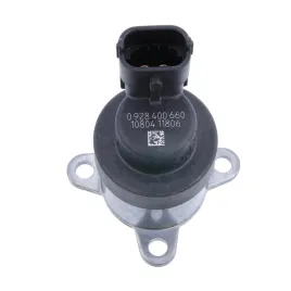 bosch-0928400660-jednostka-dozujaca