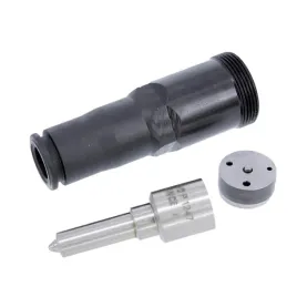 bosch-1417010984-zestaw-czesci