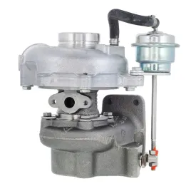 turbo-53039700102-turbo