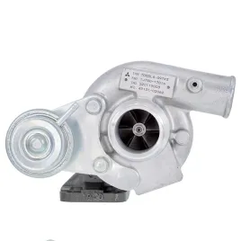 turbo-49131-02062-turbo
