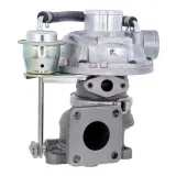 turbo-cydy-turbo-stan-nowy