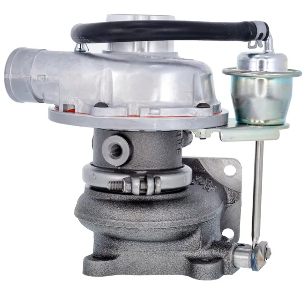 turbo-cydy-turbo-producent-czesci-thm