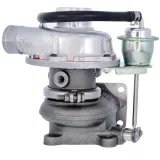 turbo-cydy-turbo-producent-czesci-thm