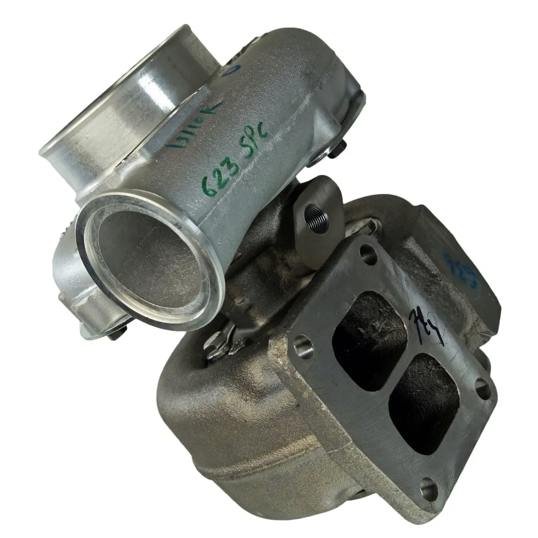 turbo-3537654-turbo-stan-nowy