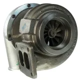 turbo-3537654-turbo-stan-nowy