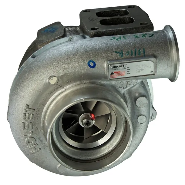 turbo-3537654-turbo-producent-czesci-thm