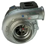 turbo-3537654-turbo-producent-czesci-thm
