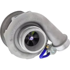 turbo-735059-0006-cf85-xe355c1-xf95-735059-5006-daf