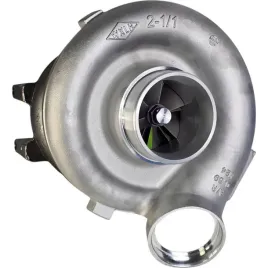 turbo-806099-5004s-99-09101-7036