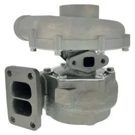 turbo-k27-145-02-kamaz-euro-2-lewa