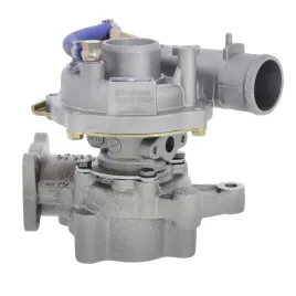 turbo-53039880023-turbo