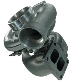 turbo-4031064h-4027901-1731-1835-1840-2-316062-316756-316057-315489