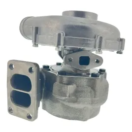 turbo-k27-91-02-8414802100