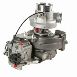 turbo-3786561h-4309505