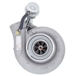 turbo-3786542h-4044759