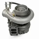 turbo-4033162-3599725