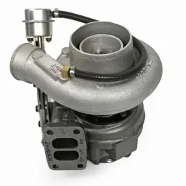 turbo-4033162-3599725