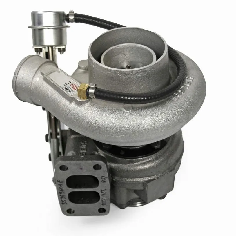 turbo-4033162-3599725-stan-nowy