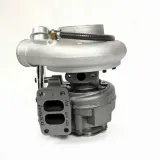 turbo-4033162-3599725-stan-nowy