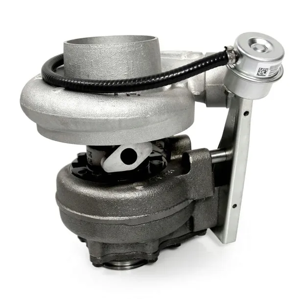turbo-4033162-3599725-producent-czesci-iny